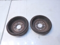 43a12ba7dcf6427aa0b382cd59910f90