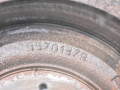 fd5b3ec3363c6dbbd11e8dfcbdc75851