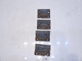 94636c3268ec9f7793557ff9cf47ffb9