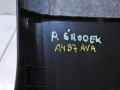 f1aa88066daeb792b0756b42fff6a0df