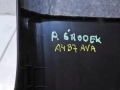682026d12f0fa33df010250bebf67a81