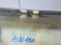 4f797fd1a95e4d9ccb6cf1b65deb0d4f