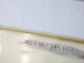 4a09f3231764e4fb6ba4324bdb8997ce