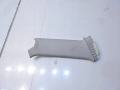 df7562890de40825079df0c4a873f30a
