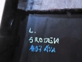 1c0272cbf1fae6d817ae526aa012fe89
