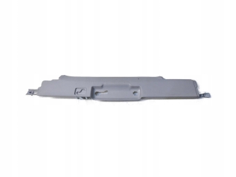 OSŁONA SŁUPKA PODSUFITKI LEWY TYŁ AUDI A4 B7 AVANT 8E9868631