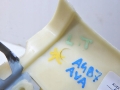 7265cb1d4b2d12494a4b66a815714c8a