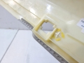 1aea11e25a2632c880b4cdf50b3f35cd
