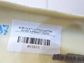 9a58b6247950036c34653735318b932a