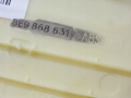 5b7e6255d74ee012237fda8f501866b6