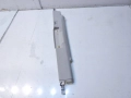 178dba97320b9992095598cac891db38