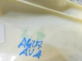 87ae12eb6c5a95a1d320818f6045c6d9