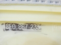daa581066acfdf0bae2f60c07f78ace4