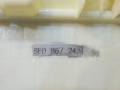 1c3bdac1e9b513fb224dce5d1b858565