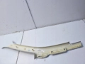 933afdc99893a4c19a0a281f96e01858