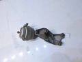 54880bd1e34de2c5cb79b226bcfdd4b0