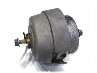 PODUSZKA SILNIKA AUDI A4 B7 2.0 TFSI 8E0199382L