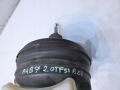 94ba05d21a221c222fe6aeddb65a9275