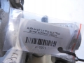 b45acf5efe56cc83bb1e5162c9a54820
