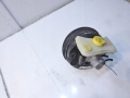 99fd7ed046b896ab050cd824a3f4ef3c