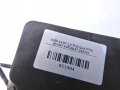 fc8660ed5f9e547a815f2b6a87bda040