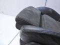 2e462220eb3d90c9bf0da1dae3096308