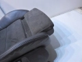 1784ae99269f034cbb6668ca193b2a8d