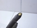 1e973300687dd6151d575e3b7c0ecbca