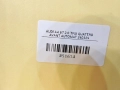 4bb53228ea583d3c8f8e02473815fa0d