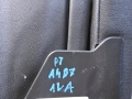 382741ce37f501377f9a50a0d0786b62