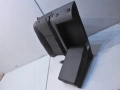 90fa99fbc8031dd5a3d086e6f5df8a94