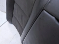 368271f0821156477bc5405a2337db59