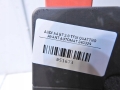 550589a2f34486ca8ddcd4fca803bed8