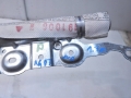 55d724aead7d989e32a8c419856b38a3