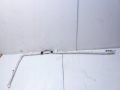 fefd1fa54f41c8d473d5f0490abdfb4d