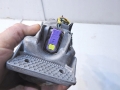 3b23ec5f91afd62c75ae7f909ef2193c