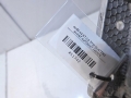 bf97be32b0d39b376706a0589de93587