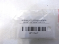 fc56bed8ab33ad66f0b1325a57e033c0