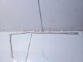 b814bf30c67f93ab29623a57c44a7f7f
