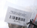 a87ff7cb5355e53a2f4fb117e0a4b2cb