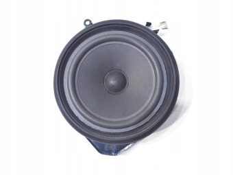 GŁOŚNIK GŁOŚNIKI AUDI A4 B7 8E0035411