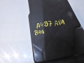 3d18db2b780c6a57b762f90d5f76fbfe