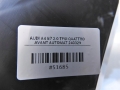 d58481592f0b352780c98502d60b2887