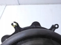 39856b3420fc8bb482887ccda26c41ce