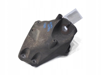 ŁAPA SKRZYNI LEWA AUTOMAT AUDI A4 B7 2.0 TFSI 8E0399113P