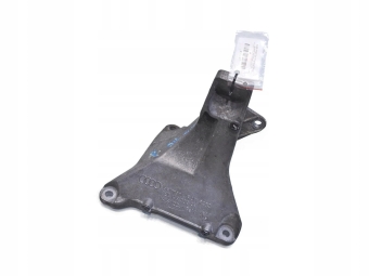 ŁAPA SKRZYNI PRAWA AUTOMAT AUDI A4 B7 2.0 TFSI 8E0199308AH