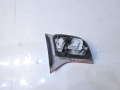 f73fab9aaa9a1cd64dacfed52d1a2c6e