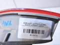 7fc589fe52383ca2db40e8fa8531e4df