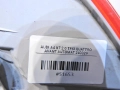 2e644b0feb86469f78169c6034b26526