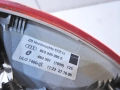 d4543120e1ad78ae354395edb1c6bf91
